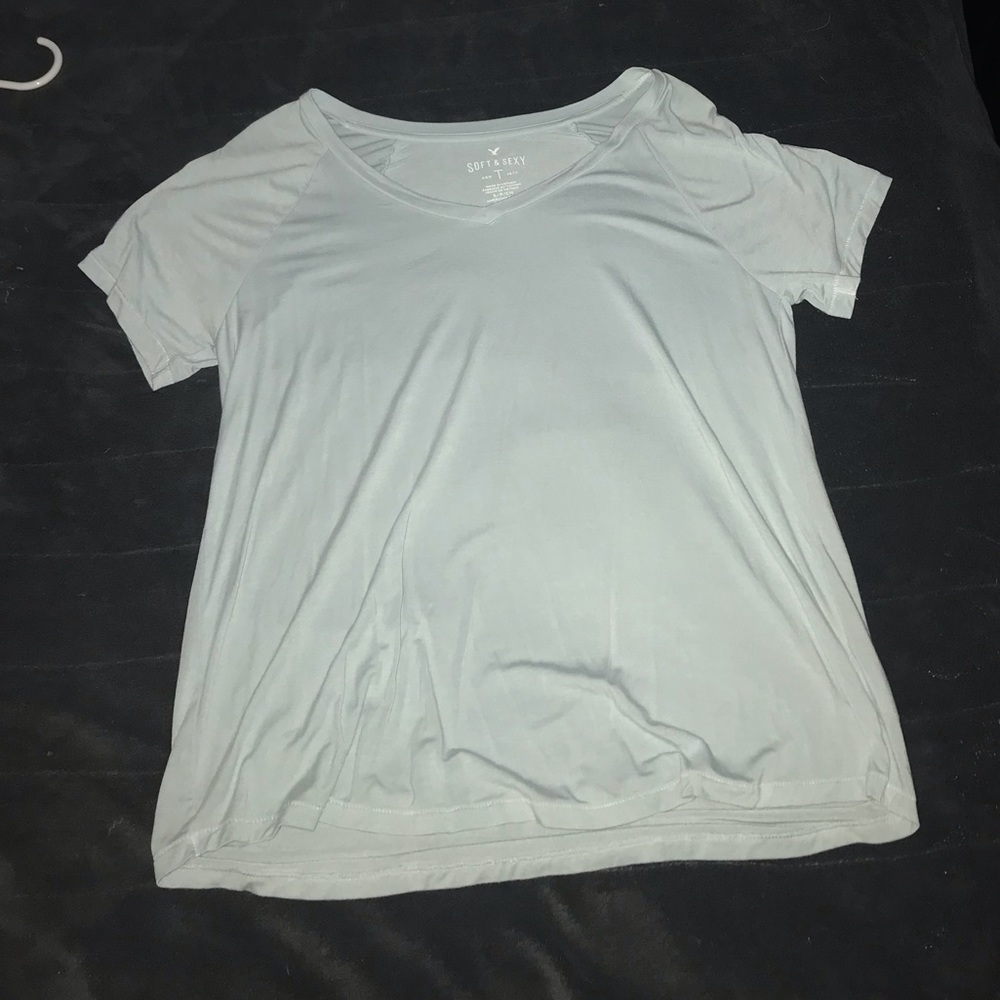 American Eagle Shirt!